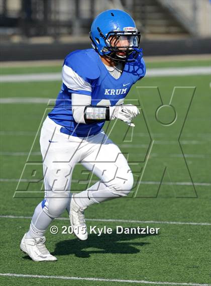 Thumbnail 3 in Bonham @ Krum photogallery.