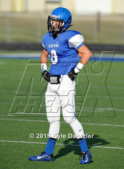 Thumbnail 3 in Bonham @ Krum photogallery.