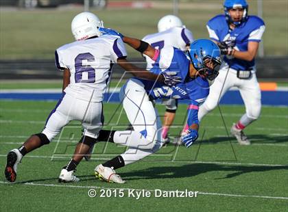 Thumbnail 2 in Bonham @ Krum photogallery.