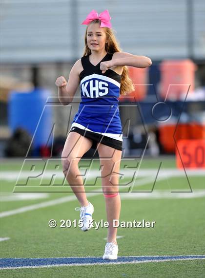 Thumbnail 3 in Bonham @ Krum photogallery.