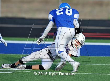 Thumbnail 3 in Bonham @ Krum photogallery.