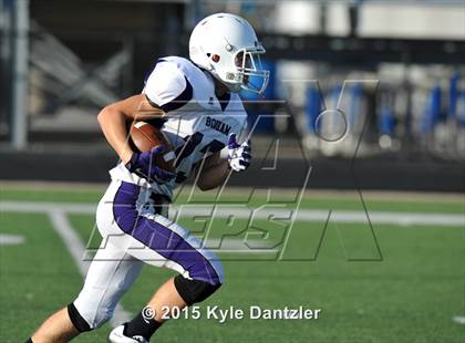 Thumbnail 1 in Bonham @ Krum photogallery.