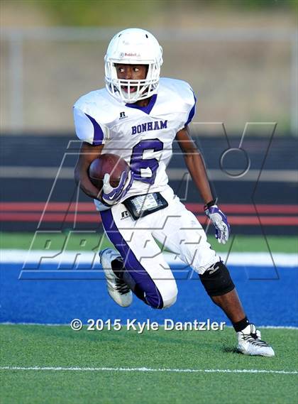 Thumbnail 2 in Bonham @ Krum photogallery.