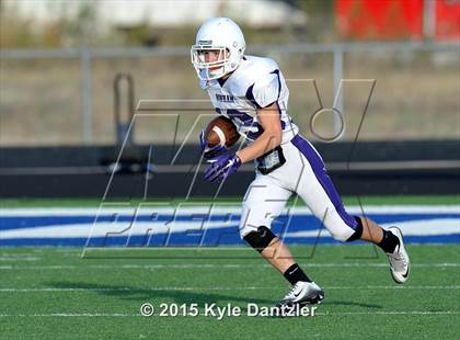 Thumbnail 3 in Bonham @ Krum photogallery.