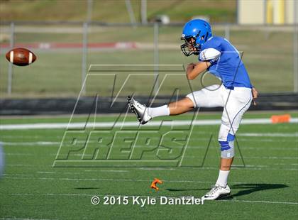 Thumbnail 1 in Bonham @ Krum photogallery.