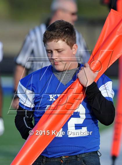 Thumbnail 2 in Bonham @ Krum photogallery.