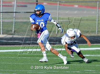 Thumbnail 2 in Bonham @ Krum photogallery.