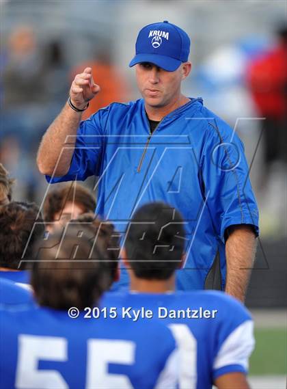 Thumbnail 2 in Bonham @ Krum photogallery.