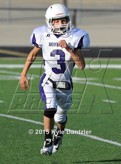 Thumbnail 2 in Bonham @ Krum photogallery.