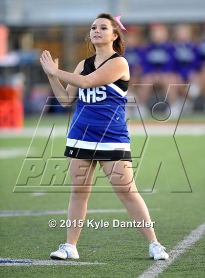 Thumbnail 2 in Bonham @ Krum photogallery.