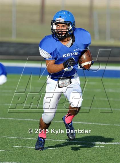 Thumbnail 1 in Bonham @ Krum photogallery.