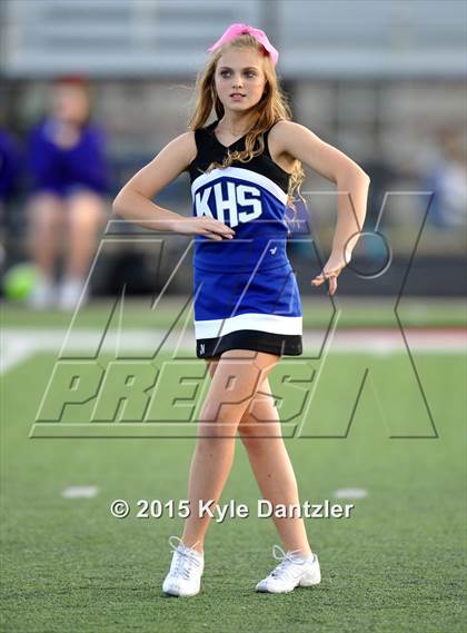 Thumbnail 2 in Bonham @ Krum photogallery.