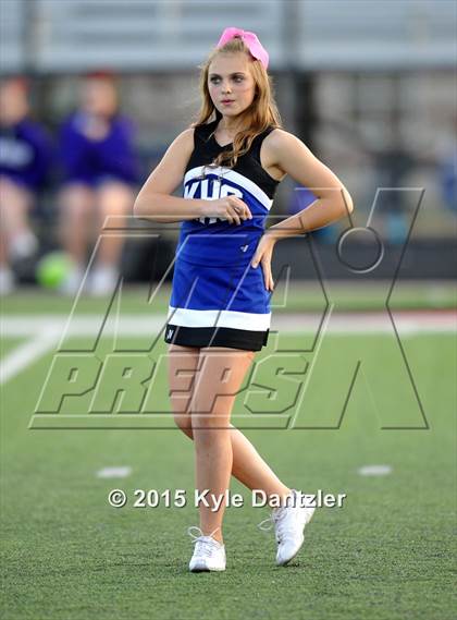 Thumbnail 3 in Bonham @ Krum photogallery.