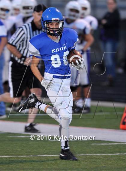 Thumbnail 1 in Bonham @ Krum photogallery.