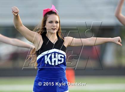 Thumbnail 2 in Bonham @ Krum photogallery.