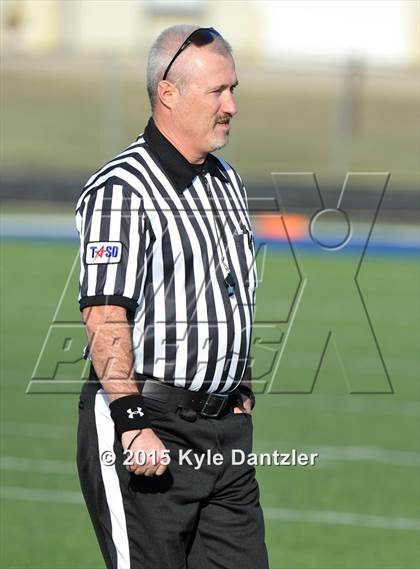 Thumbnail 2 in Bonham @ Krum photogallery.