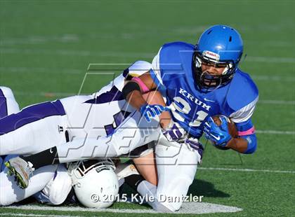Thumbnail 2 in Bonham @ Krum photogallery.