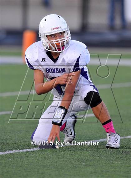 Thumbnail 3 in Bonham @ Krum photogallery.