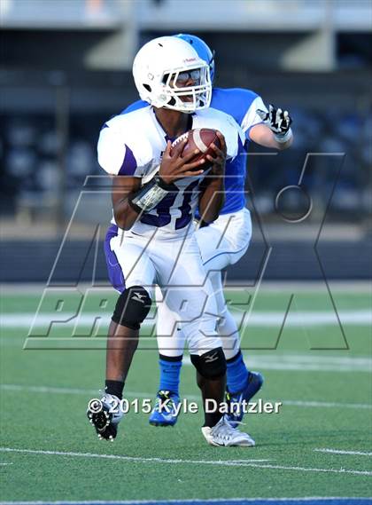 Thumbnail 3 in Bonham @ Krum photogallery.