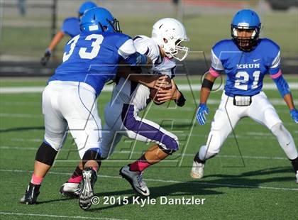 Thumbnail 2 in Bonham @ Krum photogallery.