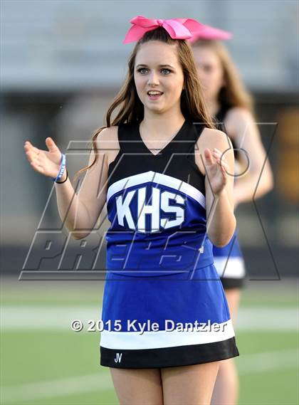 Thumbnail 2 in Bonham @ Krum photogallery.