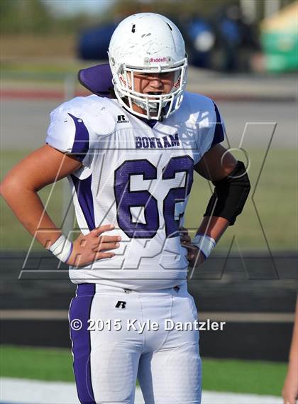 Thumbnail 2 in Bonham @ Krum photogallery.