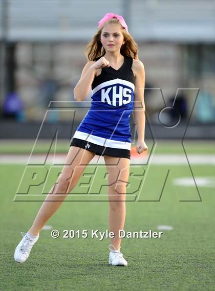 Thumbnail 2 in Bonham @ Krum photogallery.