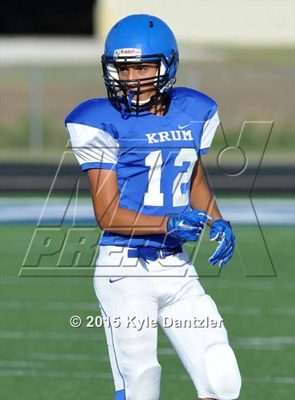 Thumbnail 3 in Bonham @ Krum photogallery.