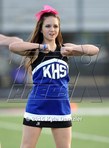 Thumbnail 1 in Bonham @ Krum photogallery.