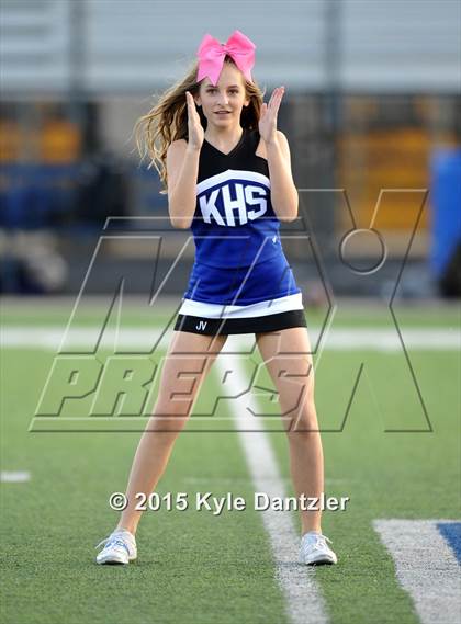 Thumbnail 2 in Bonham @ Krum photogallery.