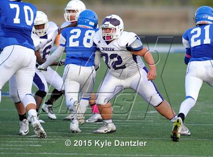 Thumbnail 1 in Bonham @ Krum photogallery.
