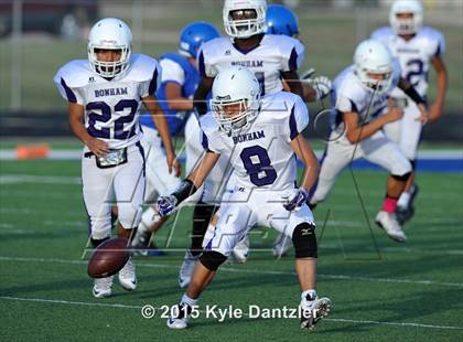 Thumbnail 3 in Bonham @ Krum photogallery.