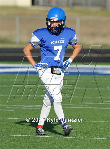 Thumbnail 3 in Bonham @ Krum photogallery.