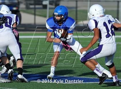 Thumbnail 3 in Bonham @ Krum photogallery.
