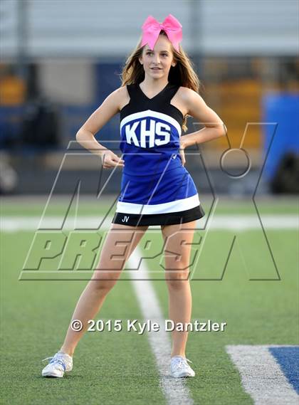 Thumbnail 2 in Bonham @ Krum photogallery.