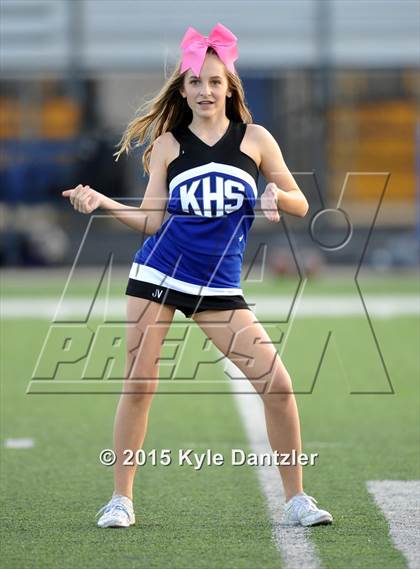 Thumbnail 1 in Bonham @ Krum photogallery.
