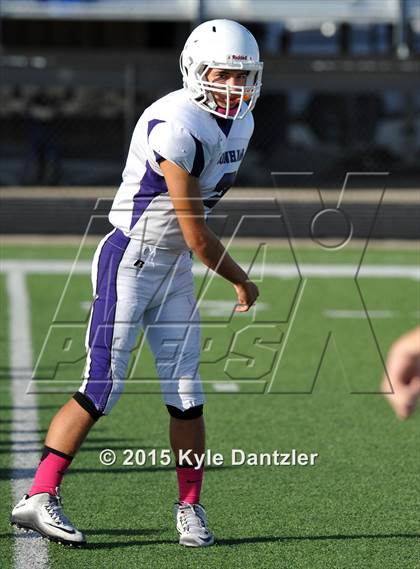 Thumbnail 2 in Bonham @ Krum photogallery.