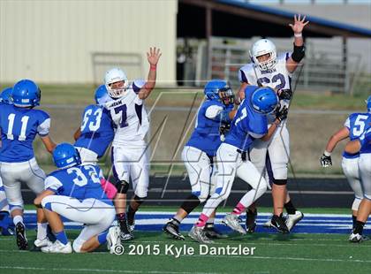 Thumbnail 3 in Bonham @ Krum photogallery.