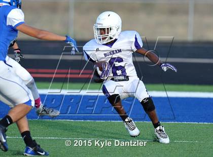 Thumbnail 1 in Bonham @ Krum photogallery.