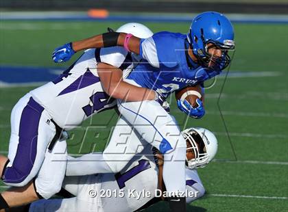 Thumbnail 3 in Bonham @ Krum photogallery.