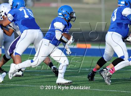 Thumbnail 2 in Bonham @ Krum photogallery.