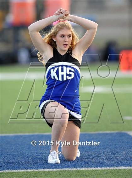 Thumbnail 2 in Bonham @ Krum photogallery.