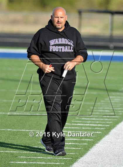 Thumbnail 1 in Bonham @ Krum photogallery.