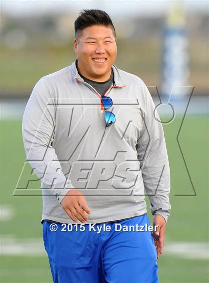 Thumbnail 1 in Bonham @ Krum photogallery.