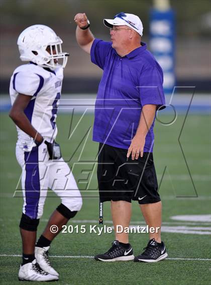 Thumbnail 2 in Bonham @ Krum photogallery.