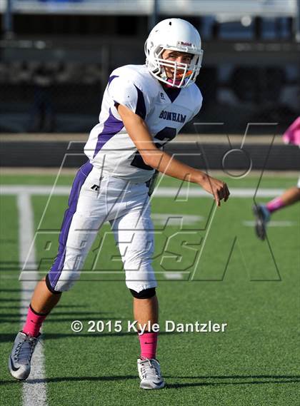 Thumbnail 1 in Bonham @ Krum photogallery.