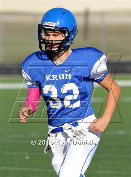 Thumbnail 3 in Bonham @ Krum photogallery.
