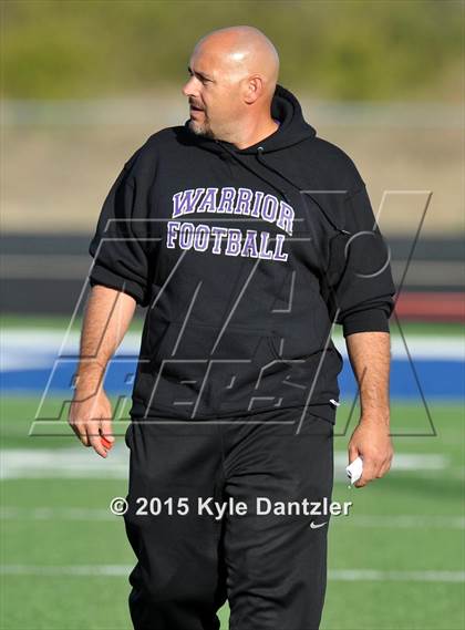 Thumbnail 2 in Bonham @ Krum photogallery.