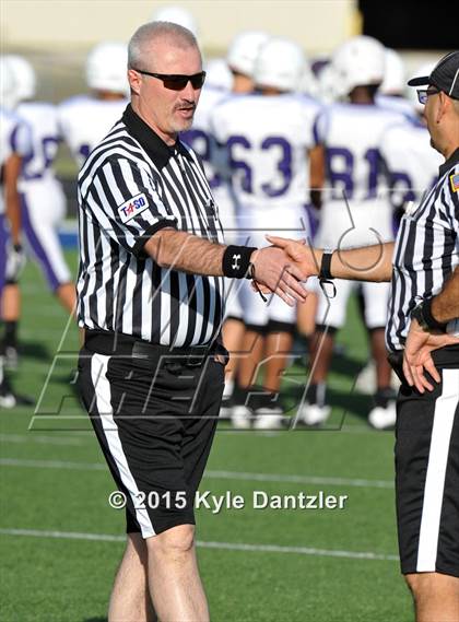 Thumbnail 1 in Bonham @ Krum photogallery.