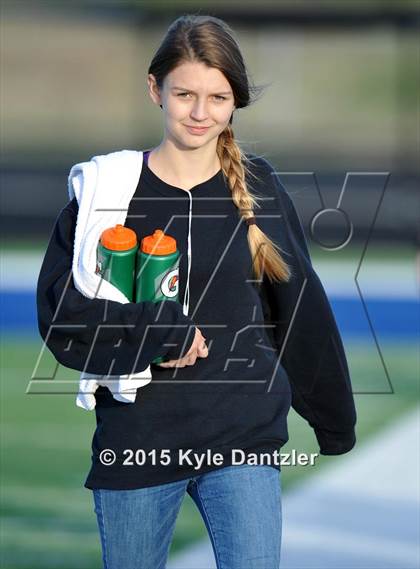 Thumbnail 1 in Bonham @ Krum photogallery.